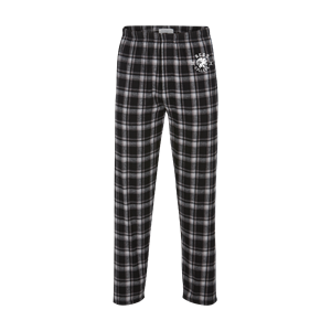 Boxercraft Harley Flannel Pants
